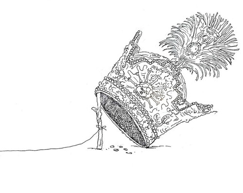 G LfAUQWIAAmCGG?format=jpg.jpg