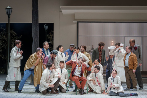 G QOA 5W0AE6FP7?format=jpg.jpg