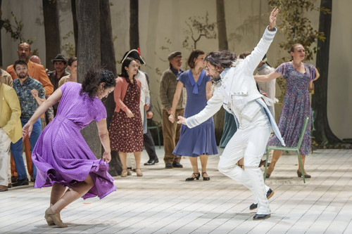 G QOB86WQAI0WDe?format=jpg.jpg