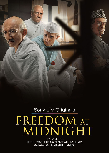 image search 1768045839289.jpg