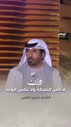 a7RrEZYmg E hNUE.jpg