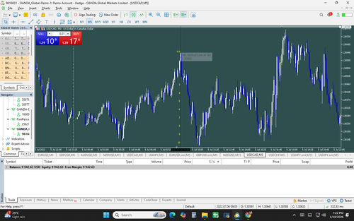 Screenshot (3548).png