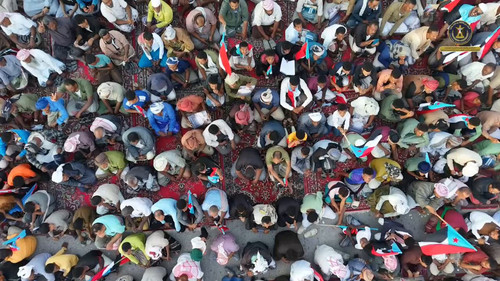 v subMcl4XtEHsTh.jpg