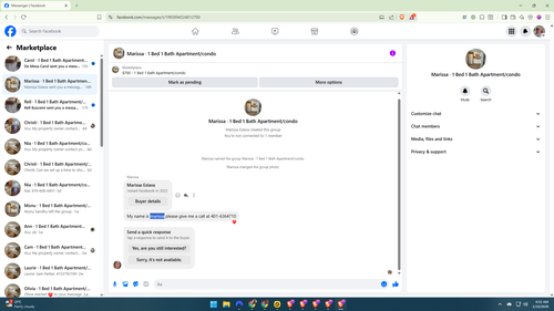 Screenshot 2026 01 10 065228.png