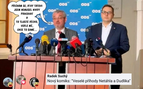 611387515 2441351449617663 3878821588522343347 n.jpg