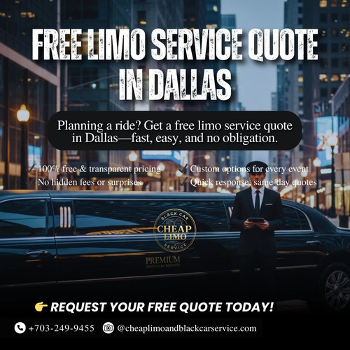 Free Limo Service Quote in Dallas.jpg