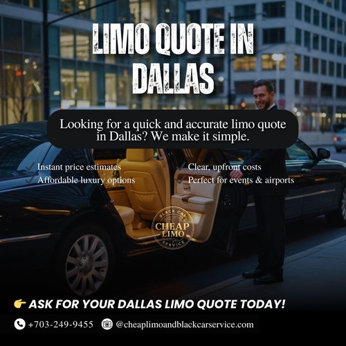 Limo Quote in Dallas.jpg