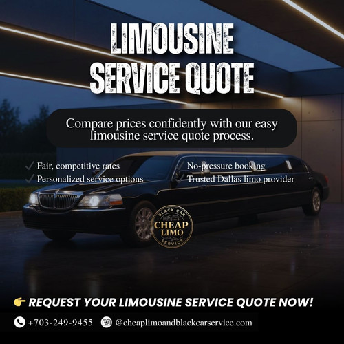Limousine Service Quote.jpg