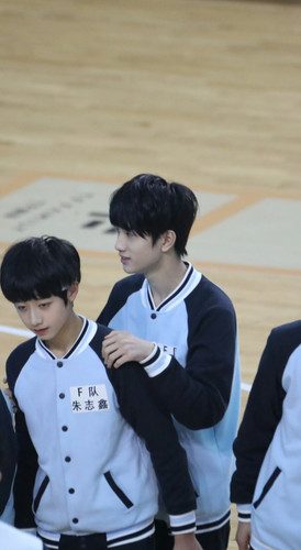 img 1768043744940c5a16f9bbf938488fff0f7fb0f0349ca4938353fae9c0dfbe355faa2866520f6 edit 4401338168112.jpg