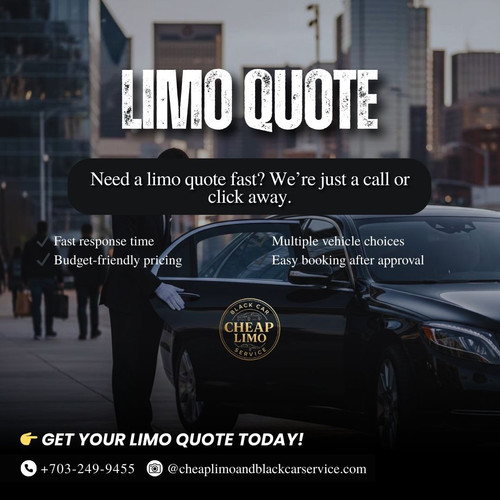 Limo Quote.jpg