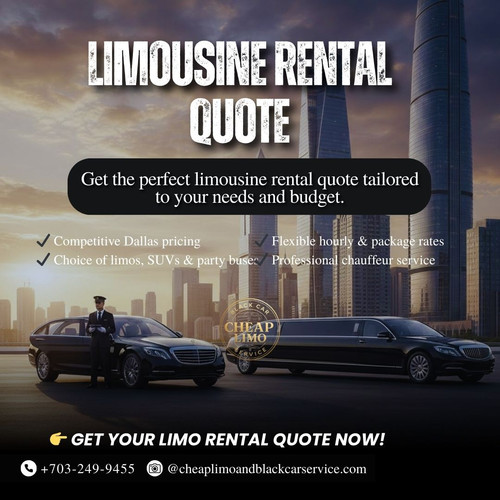 Limousine Rental Quote.jpg