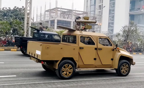 G PU a7bkAACvhr?format=jpg.jpg