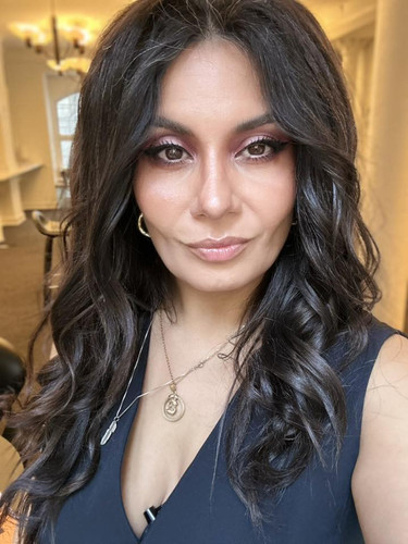 591409660 10161723730631536 1428798682450457910 n.jpg