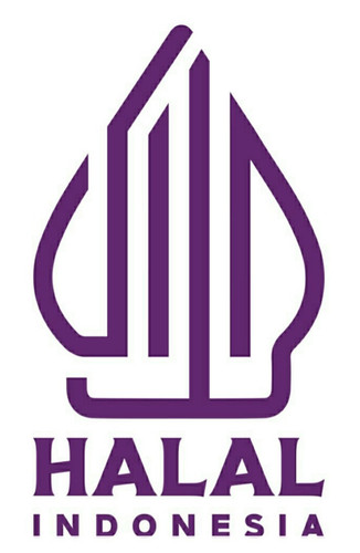 IMG 20250827 180511.jpg