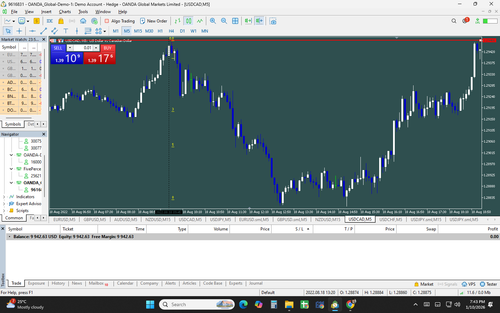 Screenshot (3559).png