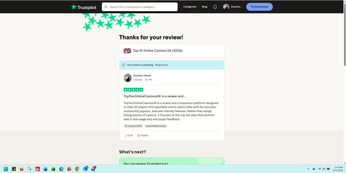 Screenshot 2026 01 09 224314.png