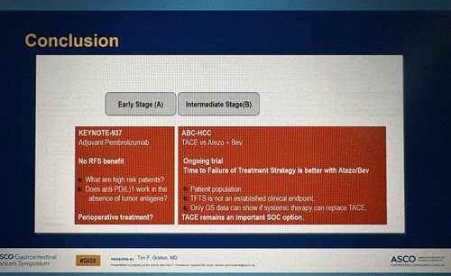 G PSZ3HasAAP EM?format=jpg.jpg