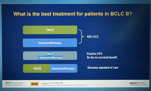 G PSZ3HbkAEdmNz?format=jpg.jpg