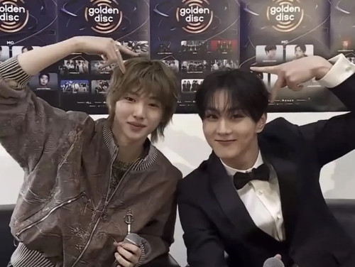 EFBF9F3B 3B78 4A7E BEF6 F48B9EAE36CC.jpg