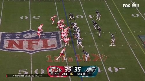 r1Vc ifb 18Io5Vp.jpg