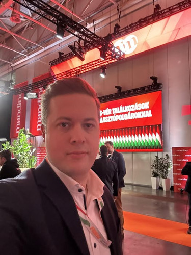 612317803 1220694133372448 6649248877298988998 n.jpg?stp=cp6 dst jpg p526x296 tt6& nc cat=103&ccb=1 .jpg