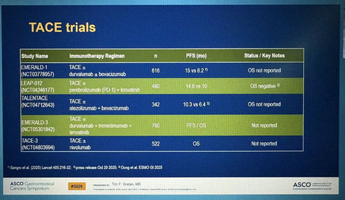 G PSZ3IasAU4beZ?format=jpg.jpg