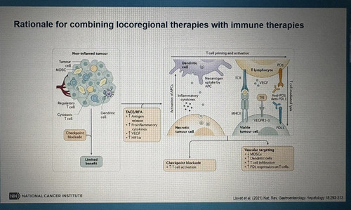 G PSZ3JasAEBWnT?format=jpg.jpg