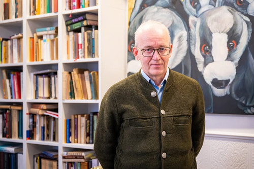 613698069 1307604101393951 3599887011352965922 n.jpg?stp=dst jpg p180x540 tt6& nc cat=103&ccb=1 7& n.jpg