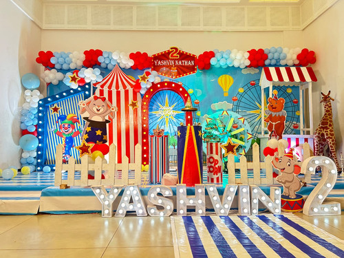 WhatsApp Image 2026 01 09 at 6.30.32 PM.jpg