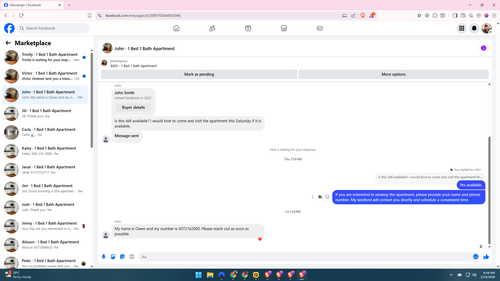 Screenshot 2026 01 10 064950.png