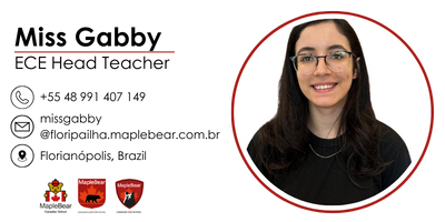 Email Signature MB.png