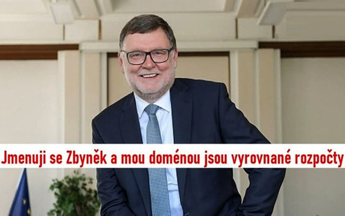 611877005 841339698664379 2576539764643784 n.jpg