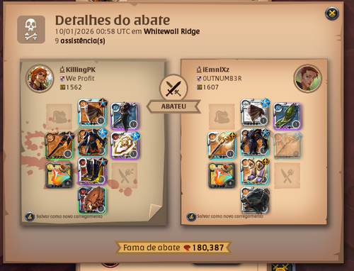 Captura de tela 2026 01 10 084710.png