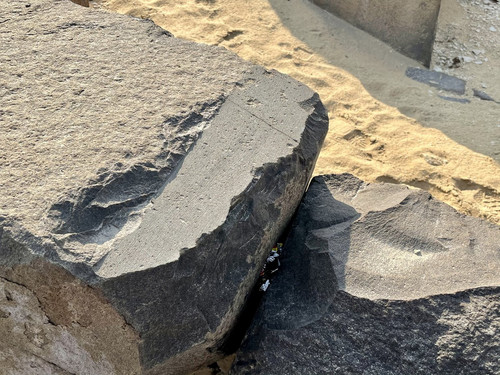 G PTkRPXAAAXva5?format=jpg.jpg