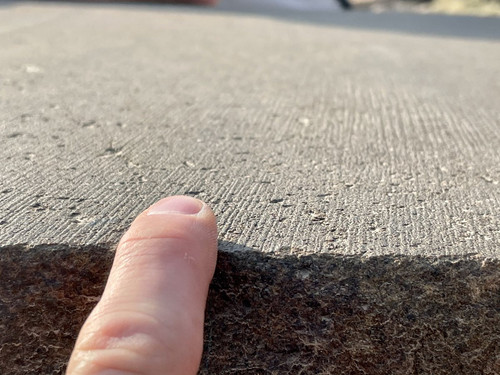 G PTkRNWoAAqKEB?format=jpg.jpg