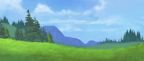 background spirit by horseheart36 dexjdx9 fullview.jpg