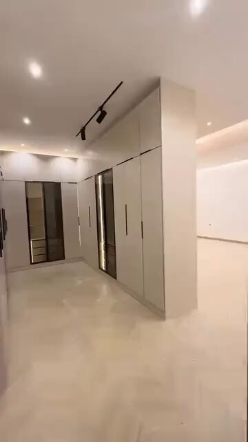 5oPHT4x tVTUmIq2.jpg