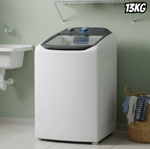 photo 2025 12 01 20 07 29.jpg