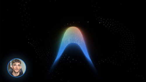 sd5jqWsIn a7oTsH.jpg