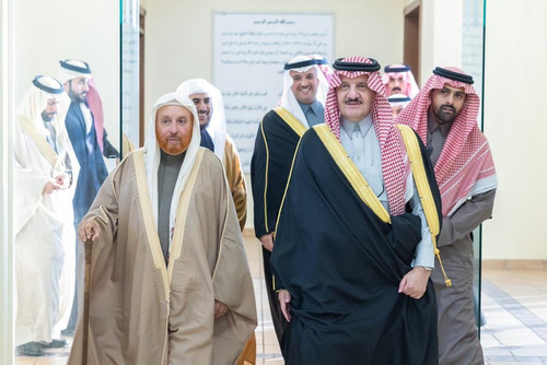 G KYcWEWkAAdqXV?format=jpg.jpg