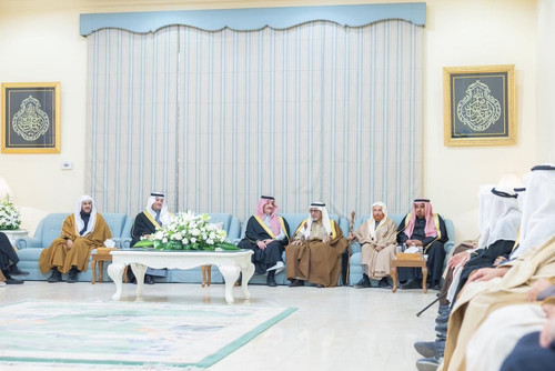 G KYcWHXoAAr7tK?format=jpg.jpg