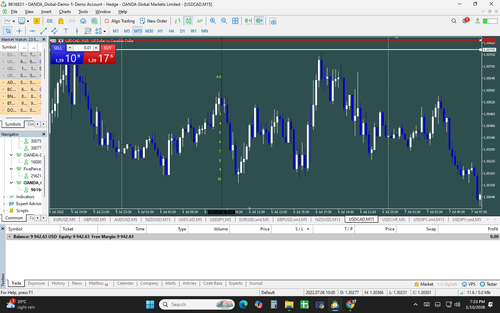 Screenshot (3549).png