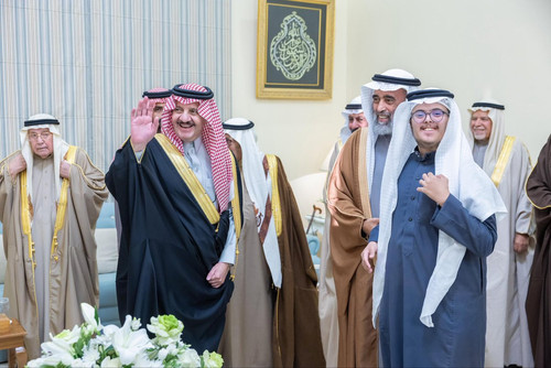 G KYcWLXIAAA0E5?format=jpg.jpg