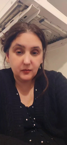 lMkSMoTn6uNYj L7.jpg