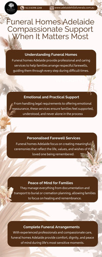 Funeral Homes Adelaide.jpg
