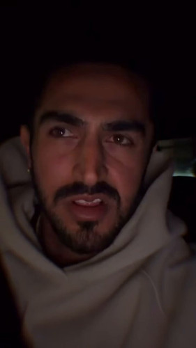 rqS9cl a710GQ9QF.jpg