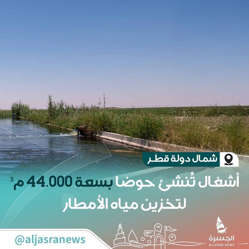 G N47FIX0AAcD1p?format=jpg.jpg