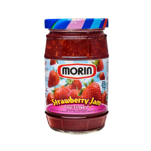MorinStrawberryJamSelai1 4646546c bea7 4835 8b9d d4c1ab5e6cbe 900x900.jpg