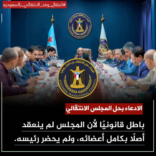 G PQiGbWsAA2tWA?format=jpg.jpg