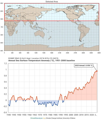 G PYoBdXgAAZpEx?format=jpg.jpg